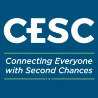 CESC (The Kearney Center)