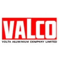VOLTA ALUMINIUM COMPANY LTD. 
