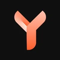 Yogurt Web3 Solutions