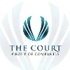 The Court Group Of Companies