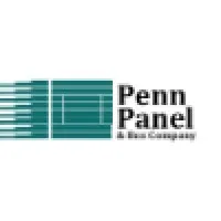 Penn Panel & Box Company