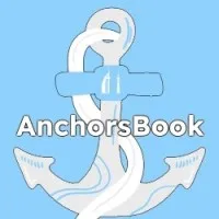 AnchorsBook