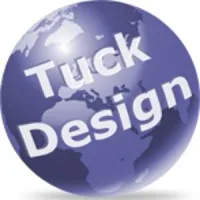 Tuck Design Tuck Design