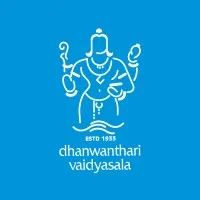 Dhanwanthari Vaidyasala Dhanwanthari Vaidyasala