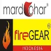 PT Mardohar Catur Tunggal Gaya PT Mardohar Catur Tunggal Gaya
