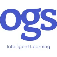 OGS Learning Solutions OGS Learning Solutions
