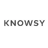 Knowsy