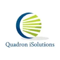 Quadron iSolutions Pvt. Ltd.  