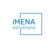 iMENA Solutions