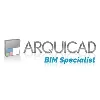 ARQUICAD S.R.L. ARQUICAD S.R.L.