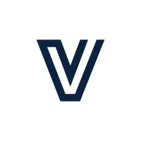 ValleyView Energy LLC