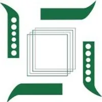 Sleek Boards Marketing Services LLP 