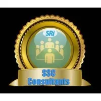 SSC Consultants