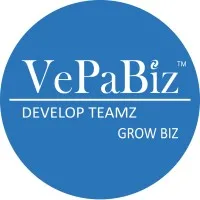 VePaBiz Consultants