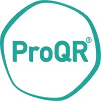 ProQR Therapeutics email address