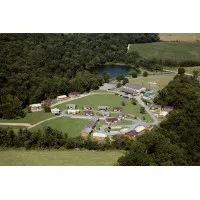 The Lodges at Gettysburg