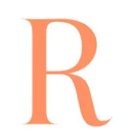 Royalti