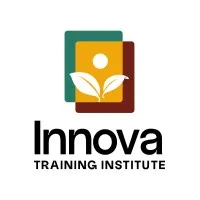 Innova Training Institute
