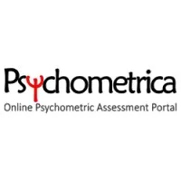 Psychometrica