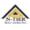 N-Tier Solutions N-Tier Solutions