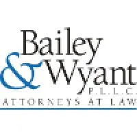 Bailey & Wyant PLLC Bailey & Wyant PLLC