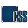Corporate Sign Systems Inc. Corporate Sign Systems Inc.
