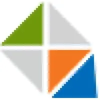 Web Creation Nepal Pvt. Ltd. email format