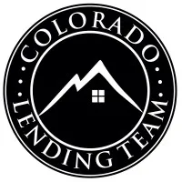 Colorado Lending Team Colorado Lending Team