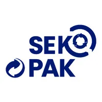 Sekopak