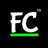 FoundersClick Inc. FoundersClick Inc.