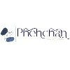 Phehchan Brand Solutions Phehchan Brand Solutions