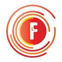 Fermion Energy & Engineering Solutions (P) Ltd