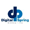 Digital Spring Marketing and Advertising Inc. Digital Spring Marketing and Advertising Inc.