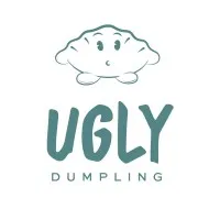 Ugly Dumpling