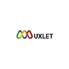 Muxlet Muxlet