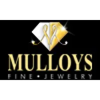 Mulloys Fine Jewelry