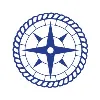 Outward Bound USA Outward Bound USA