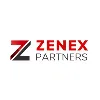 Zenex Partners Zenex Partners