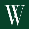 Wagner College Wagner College