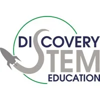 Discovery STEM Education Discovery STEM Education