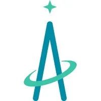 Auroracom Systems Inc