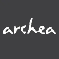 Archea