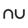 NU NU