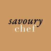 Savoury Chef Catering & Events