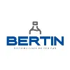 Bertin Bebidas Bertin Bebidas