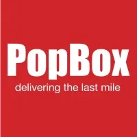 PopBox Asia Services PopBox Asia Services