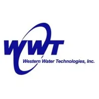 Western Water Technologies, Inc Western Water Technologies, Inc