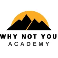 Why Not You Academy