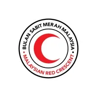 Bulan Sabit Merah Malaysia