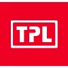 Trade Promoters Limited Sri Lanka Trade Promoters Limited Sri Lanka